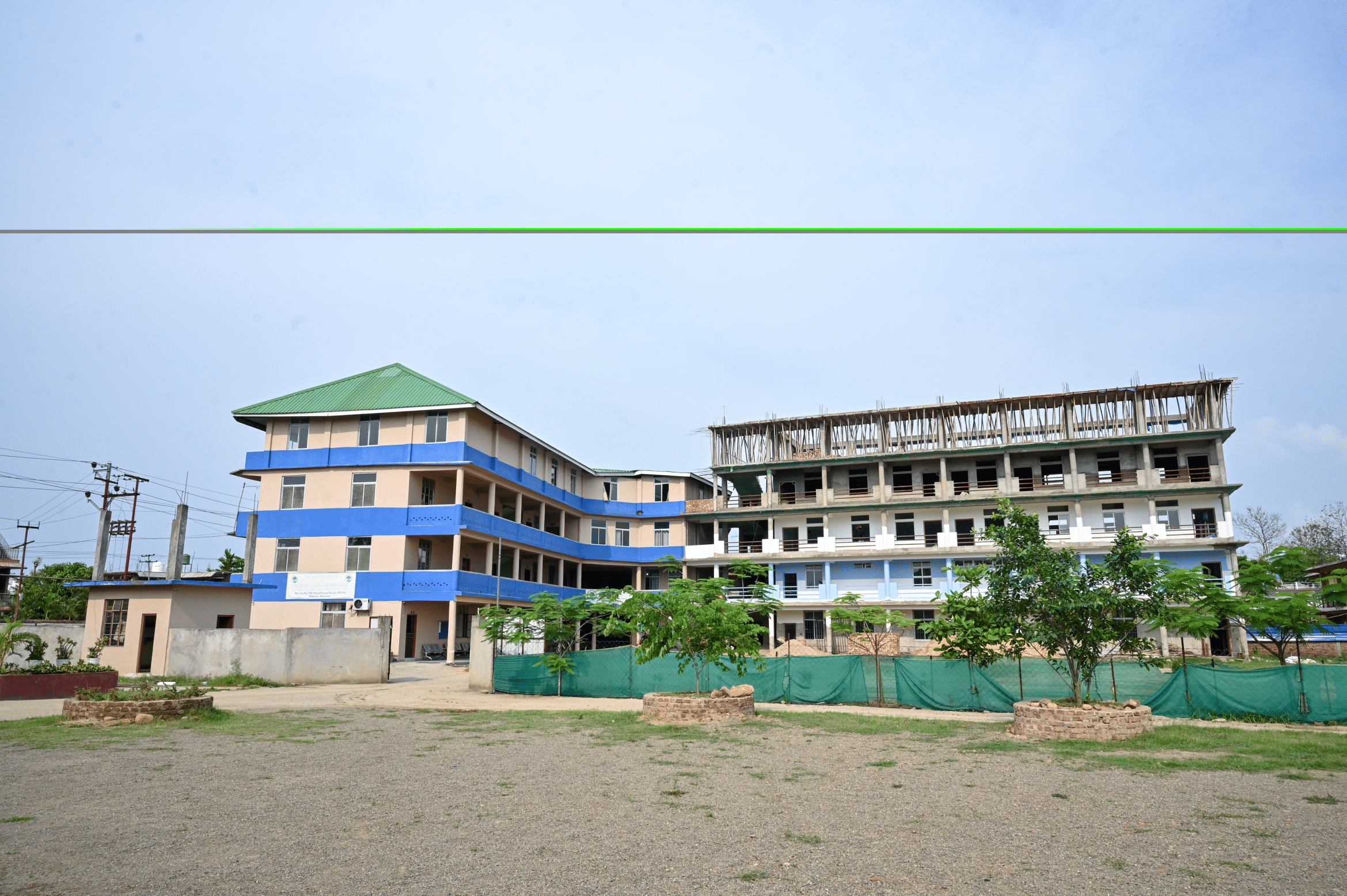 Auditorium